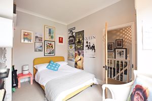 Photo 14- click for photo gallery